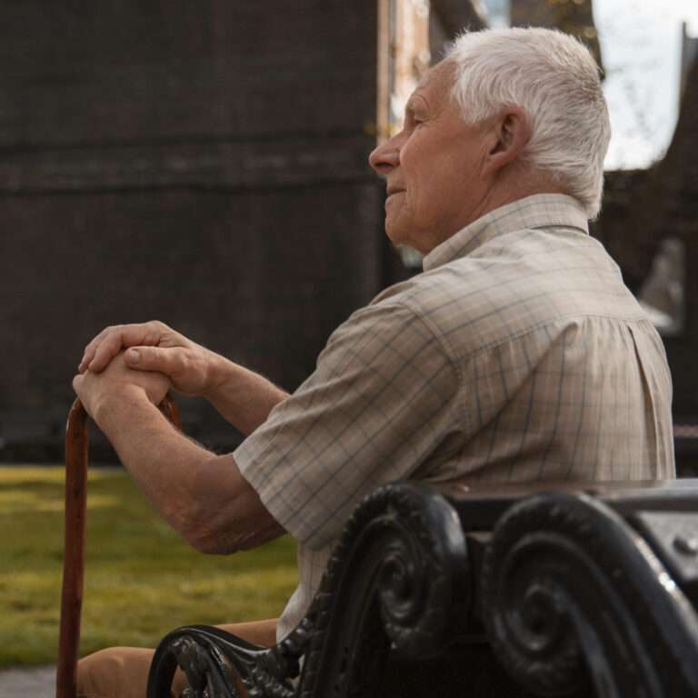 Majoração de 25% na Aposentadoria por Invalidez: Quem Tem Direito e Como Pedir