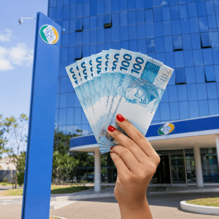 valor benefício auxílio acidente