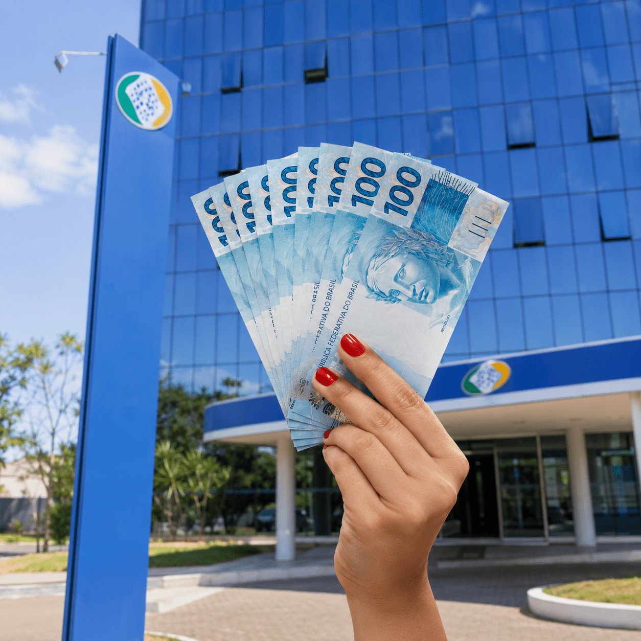 valor benefício auxílio acidente